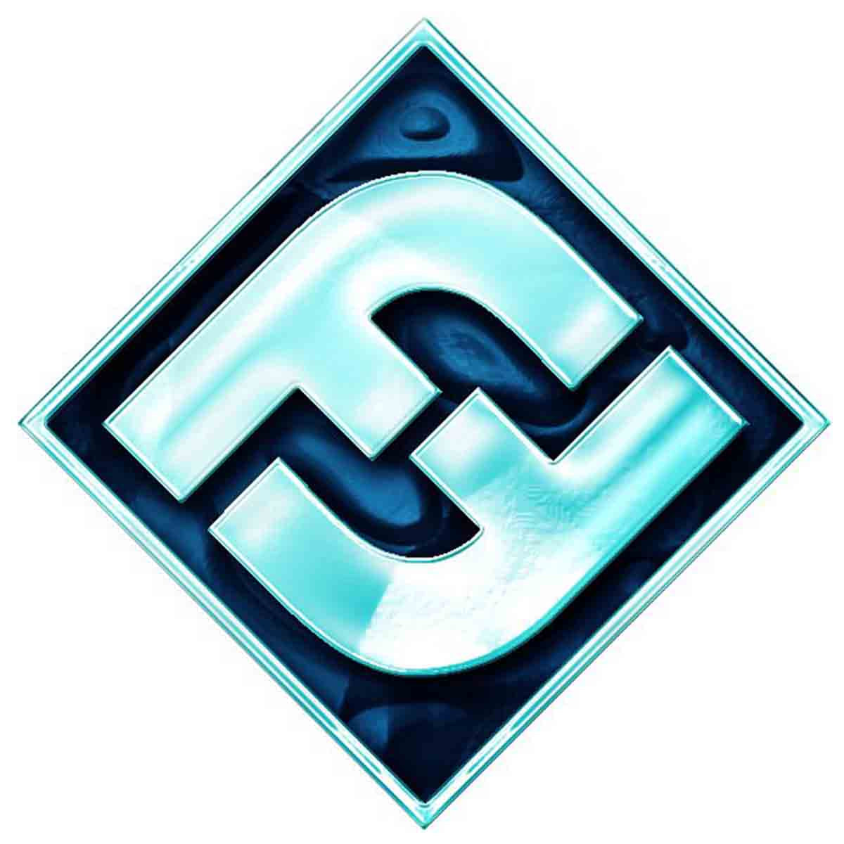 Cosmic Encounter Cosmic Storm Expansion