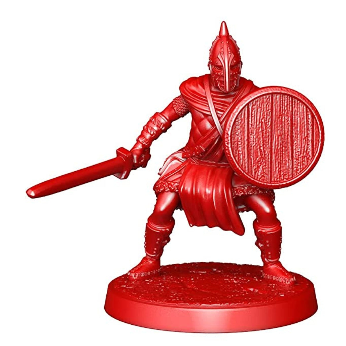 The Elder Scrolls V Skyrim The Adventure Game Miniatures Upgrade Set