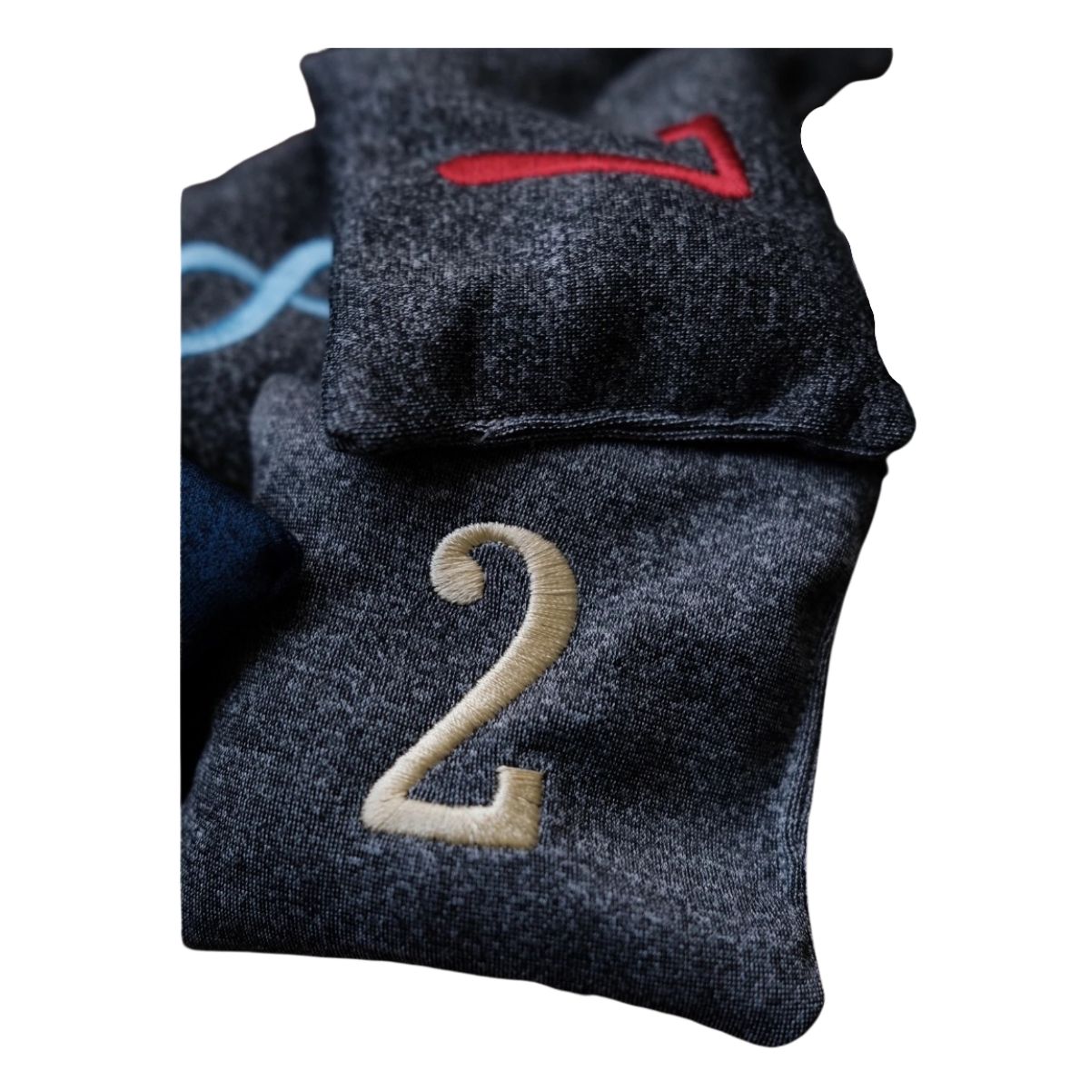 Beadle & Grimm's Roll Inish! Initiative Beanbag Set