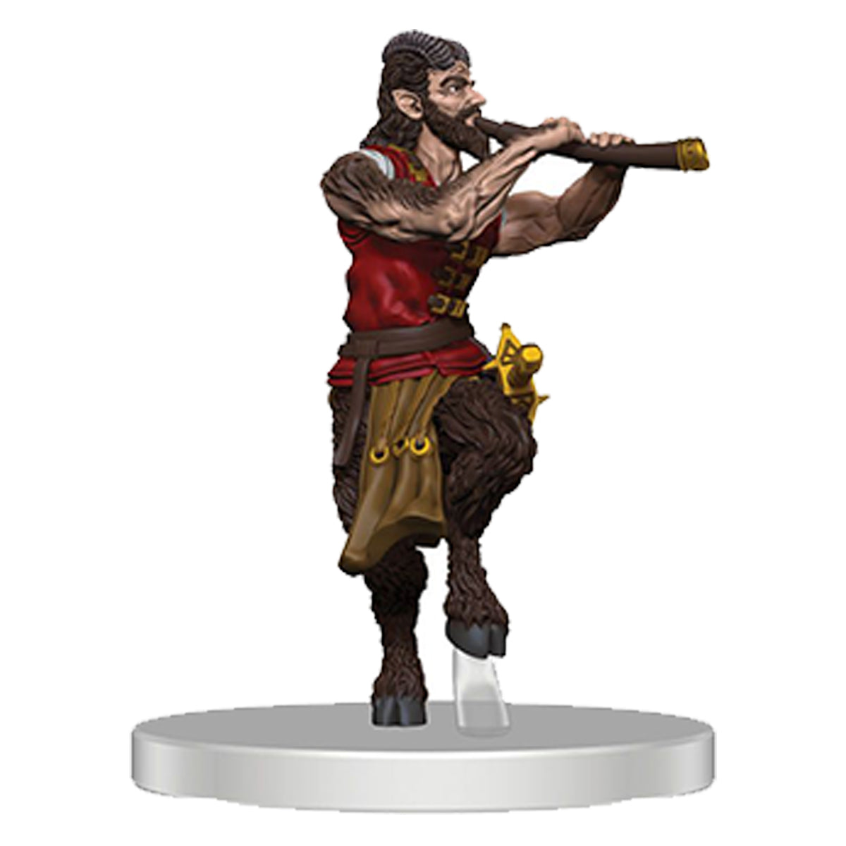 D&D Icons of the Realms Summoning Creatures 2