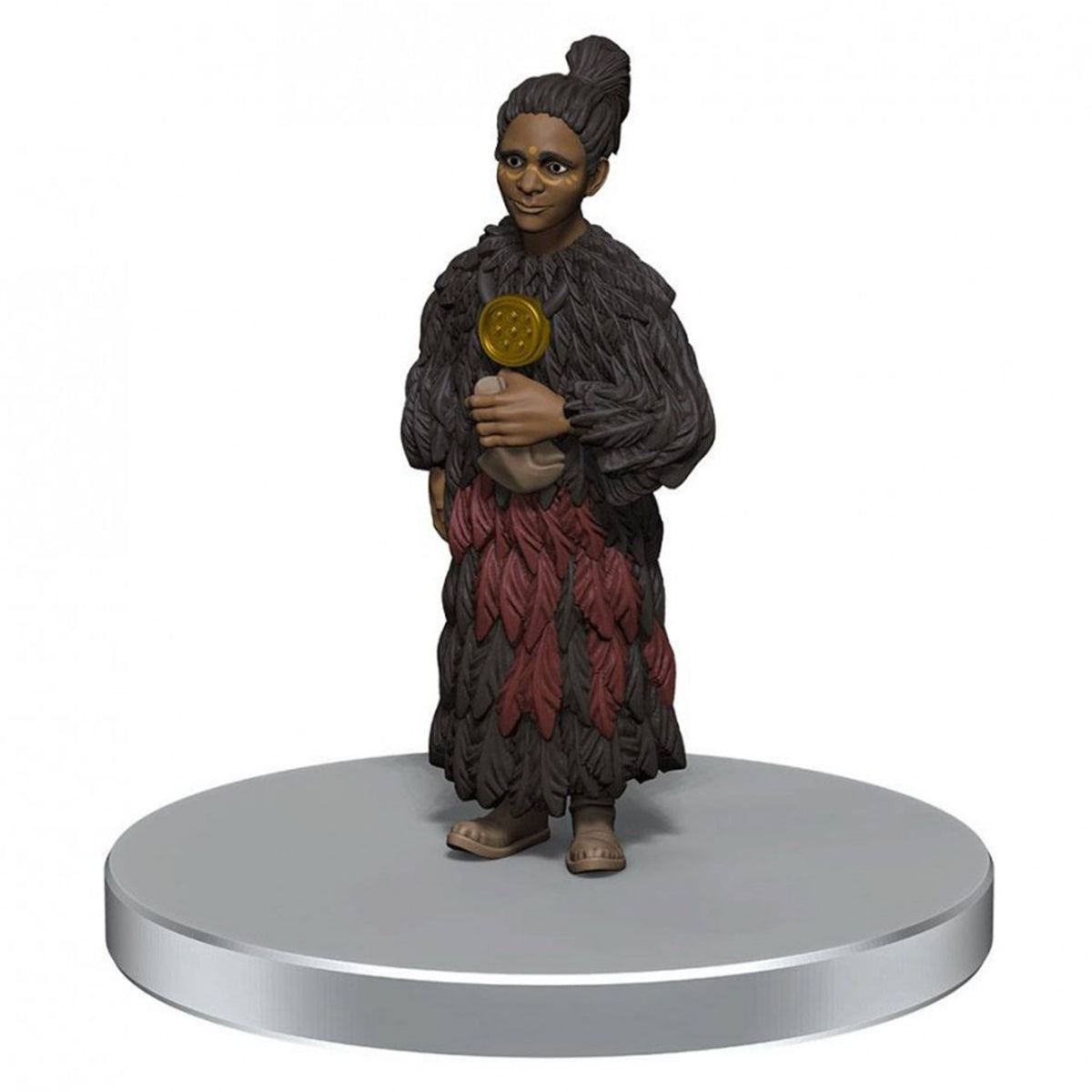 D&D Icons of the Realms Tomb of Annihilation Box 2