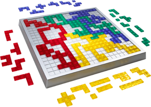 Blokus