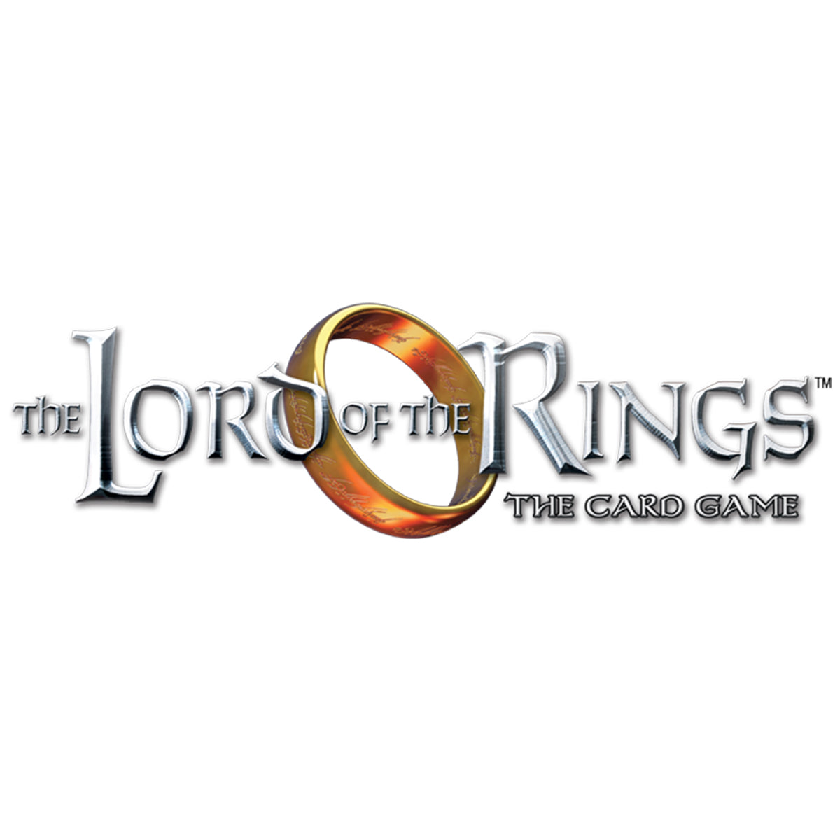 Lord of the Rings LCG The Dead Marshes Adventure Pack