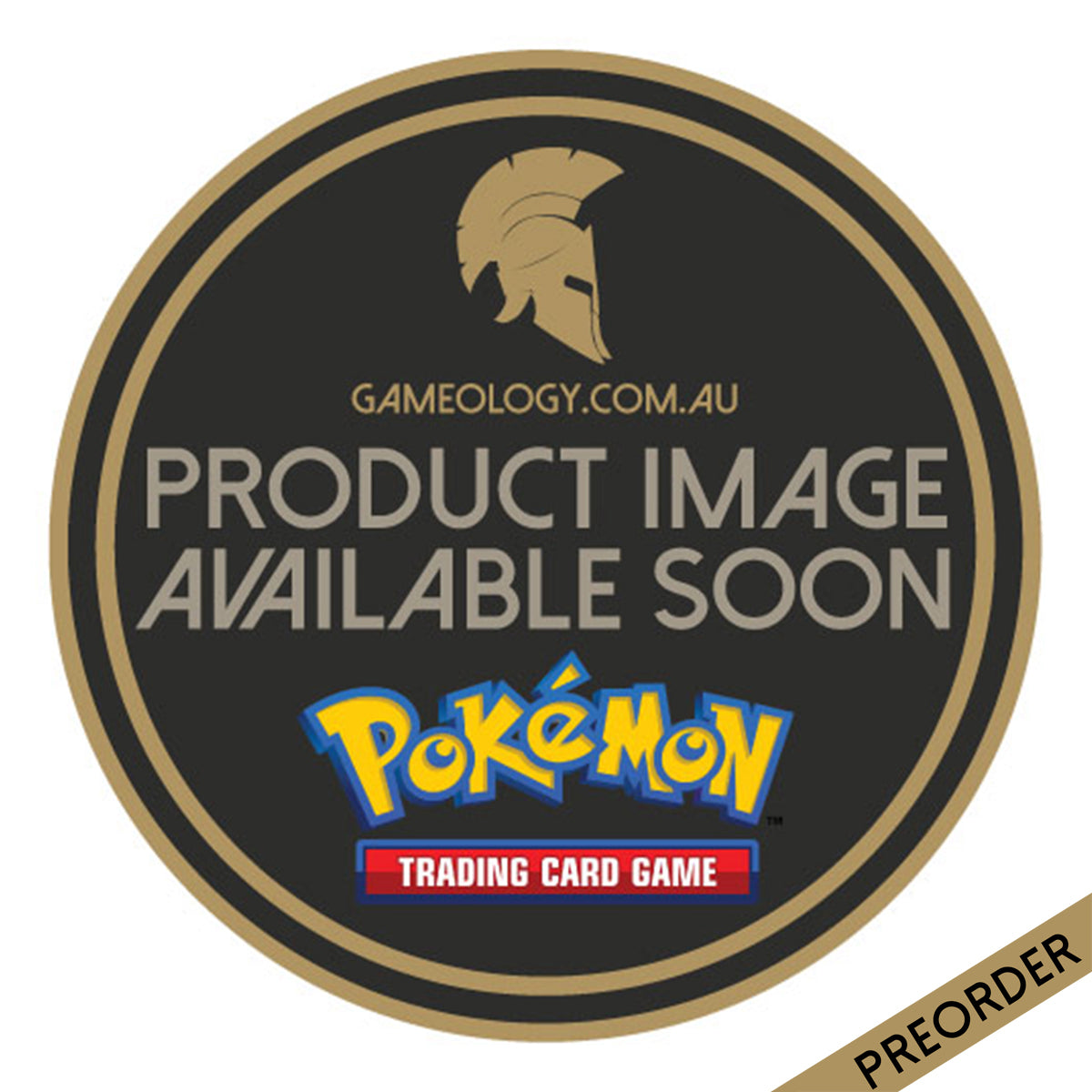 POKEMON TCG Scarlet & Violet 2 Paldea Evolved Hang-sell Single Blister Pack