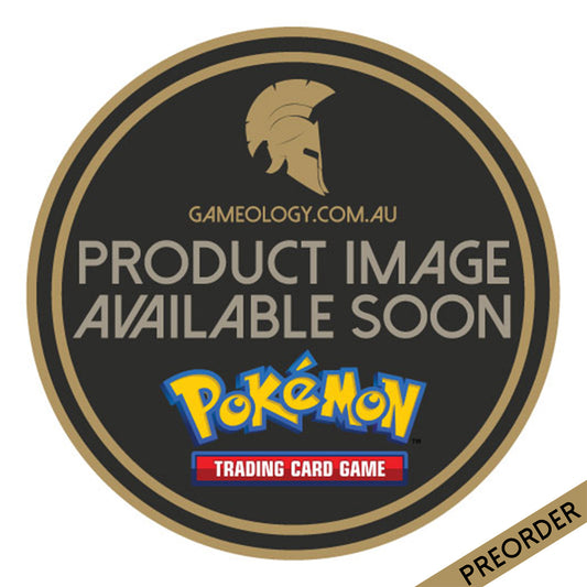 POKEMON TCG Scarlet & Violet 2 Paldea Evolved Hang-sell Single Blister Pack