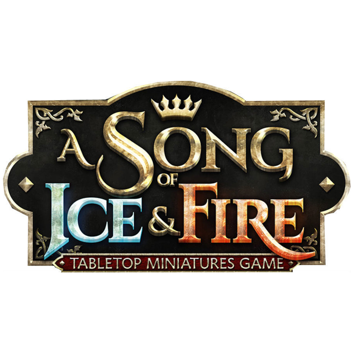 A Song of Ice and Fire Poor Fellows Expansion