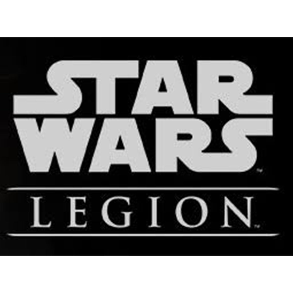 Star Wars Legion Imperial Stormtroopers Upgrade Expansion