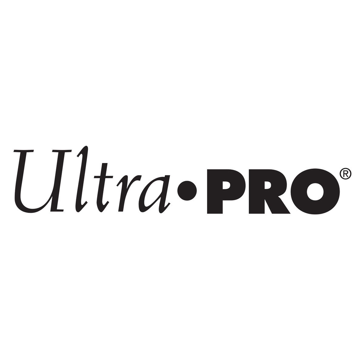 ULTRA PRO BINDER ECLIPSE PRO Binder 9PKT Lime Green
