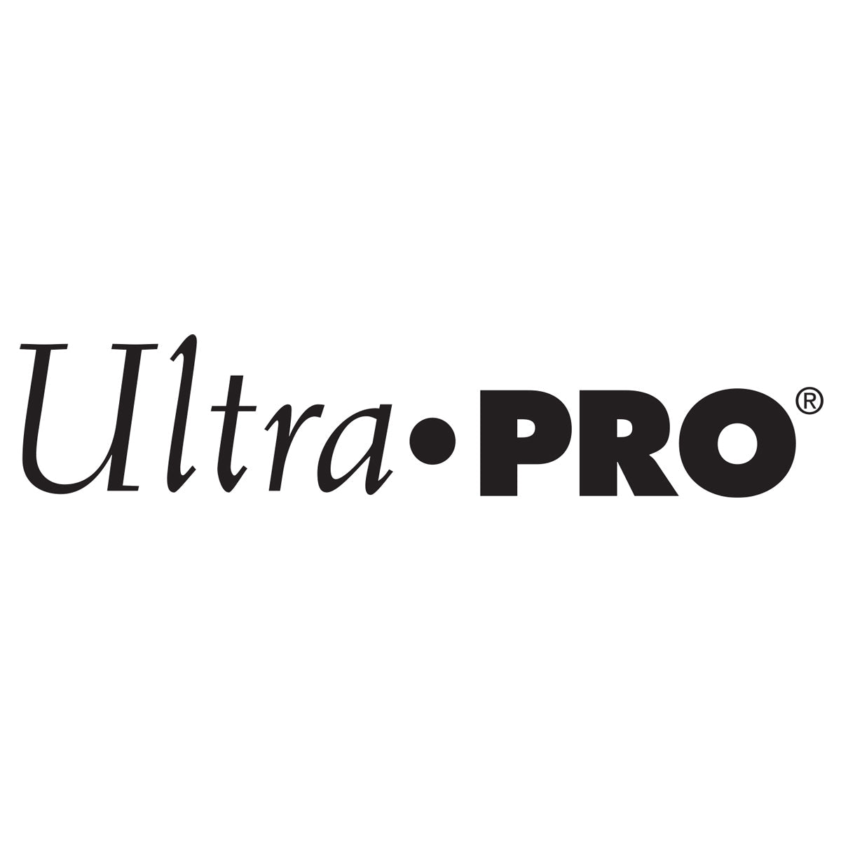 ULTRA PRO Pro Matte Purple Standard 50ct 66x91mm