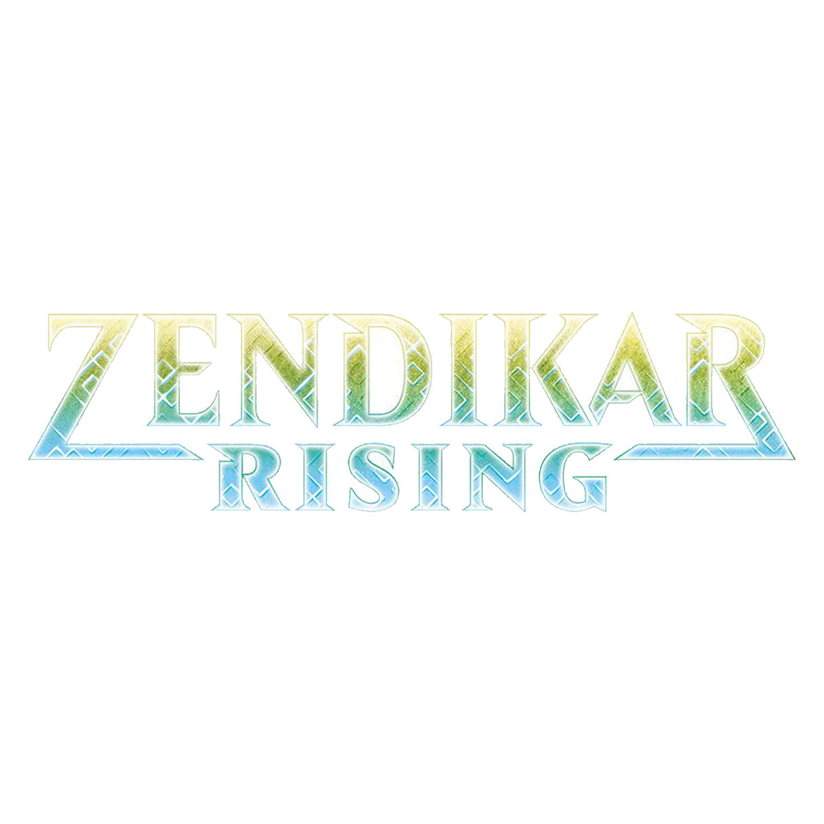 Magic Zendikar Rising Bundle Pack MTG